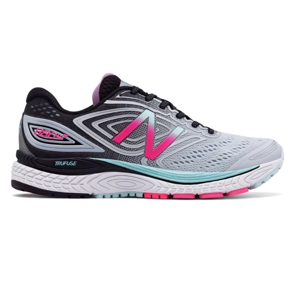 new balance 880 v7 new balance 880 v7
